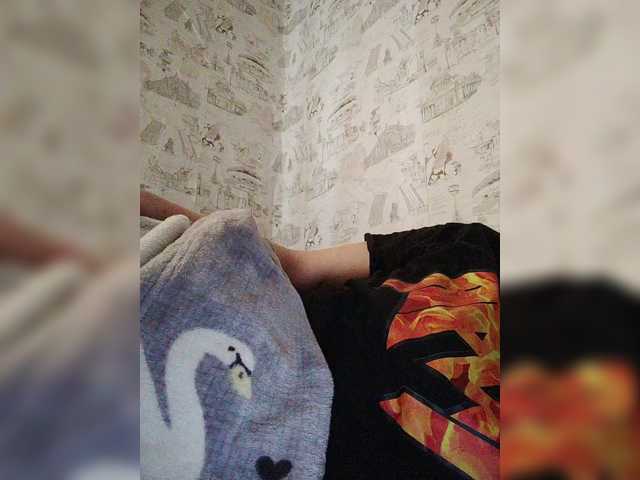 Xo4y-SeXa