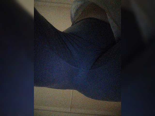 Xo4y-SeXa live cam preview