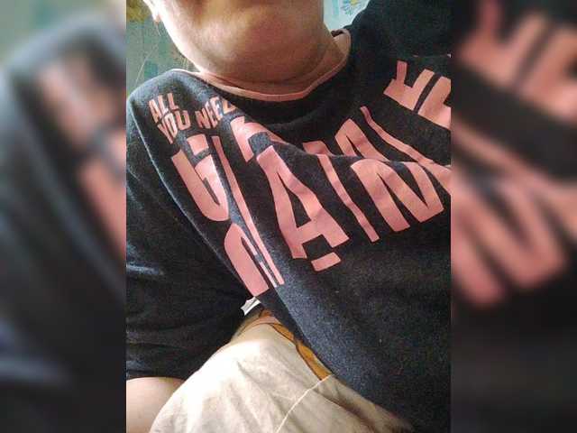 SERTSEETKA's BongaCams show and profile