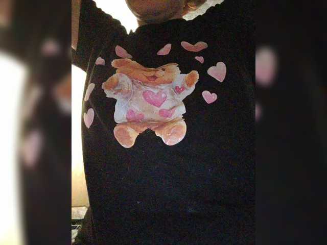 Xo4y-SeXa