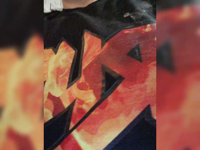 Xo4y-SeXa