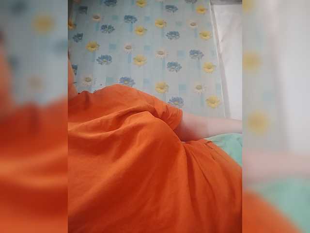 Xo4y-SeXa