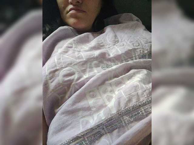 Preview of xo4y-sexa