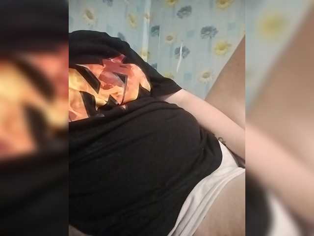 sertseetka online