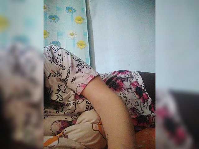 Preview of xo4y-sexa