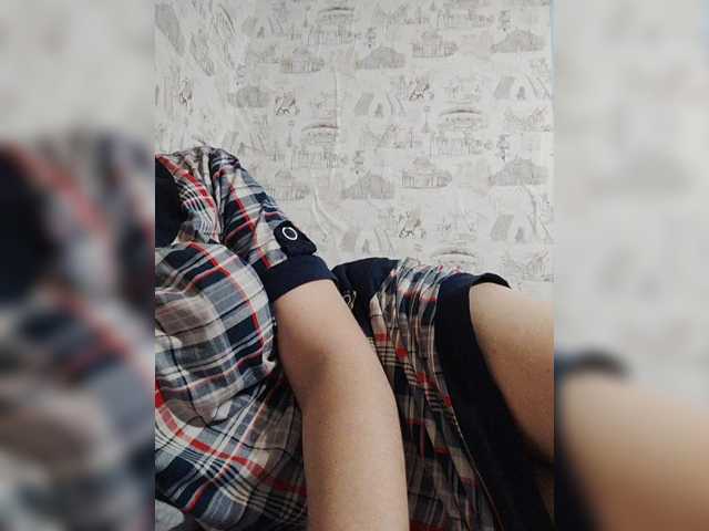 Xo4y-SeXa