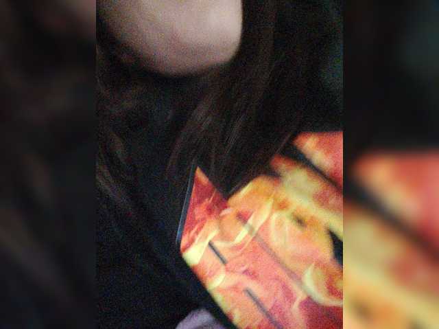 Xo4y-SeXa