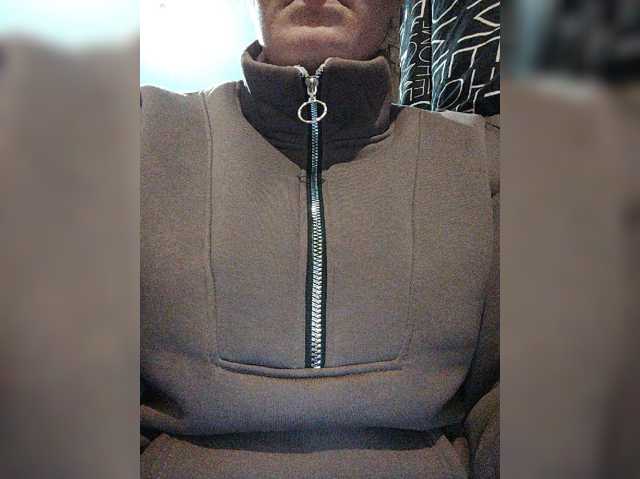 SERTSEETKA live cam on BongaCams
