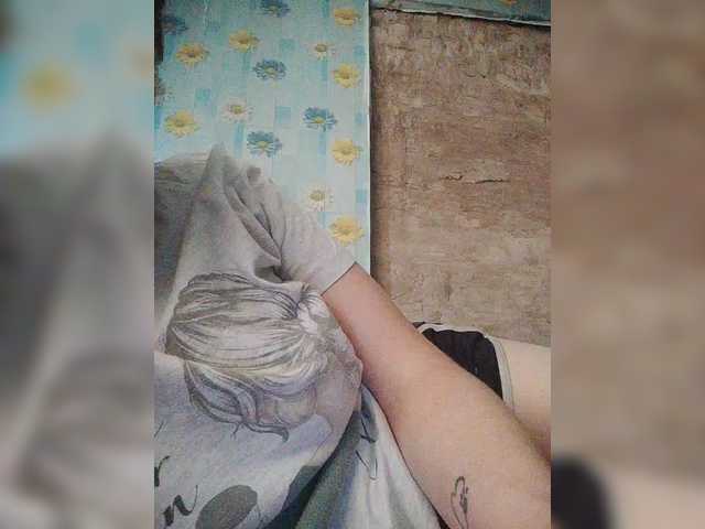 Xo4y-SeXa