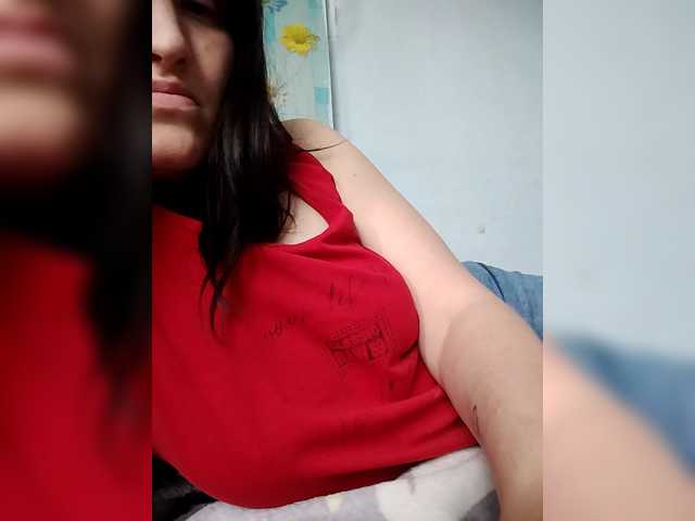 Preview of xo4y-sexa