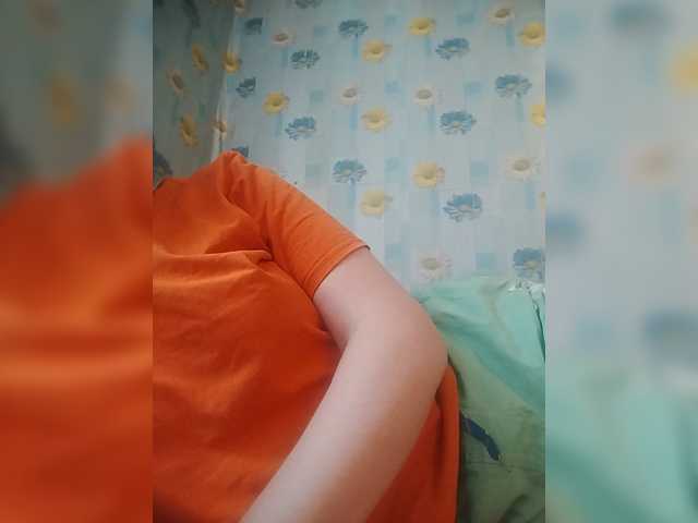 Xo4y-SeXa