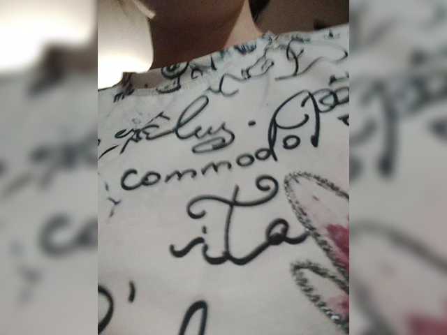 Preview of xo4y-sexa