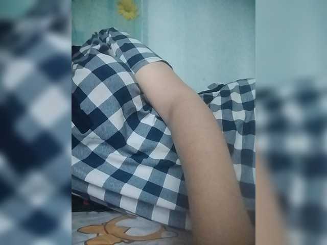 Xo4y-SeXa