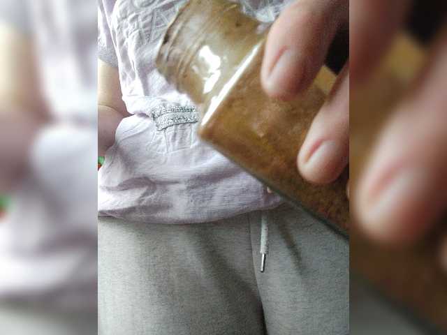 Preview of xo4y-sexa