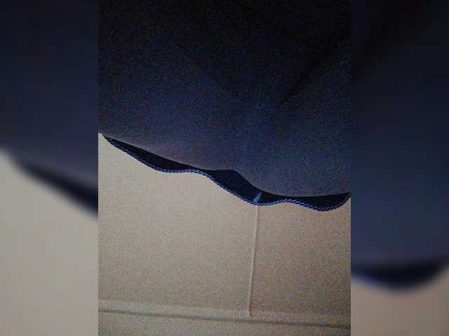 Xo4y-SeXa