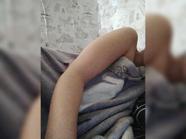 Xo4y-SeXa live cam on BongaCams