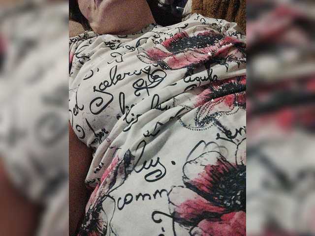 Preview of xo4y-sexa