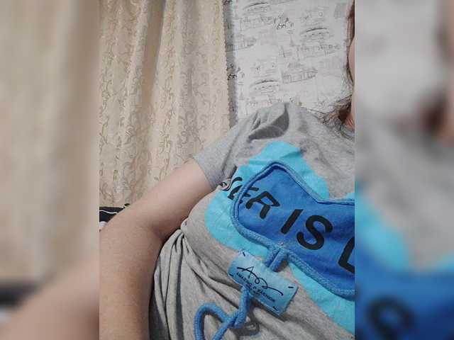 Xo4y-SeXa