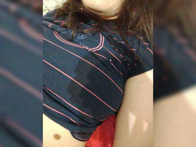 Xo4y-SeXa live cam preview
