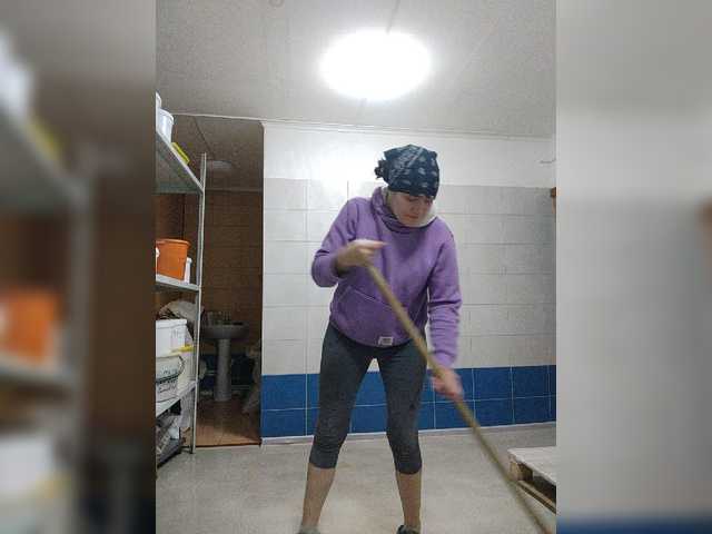 Xo4y-SeXa