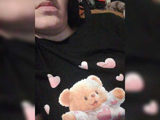 Preview of xo4y-sexa