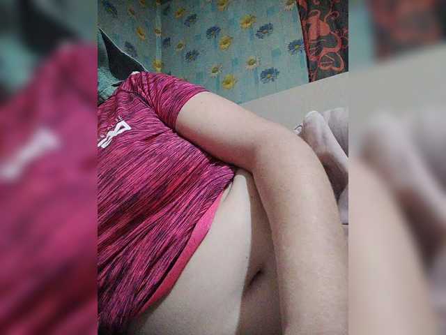 Xo4y-SeXa