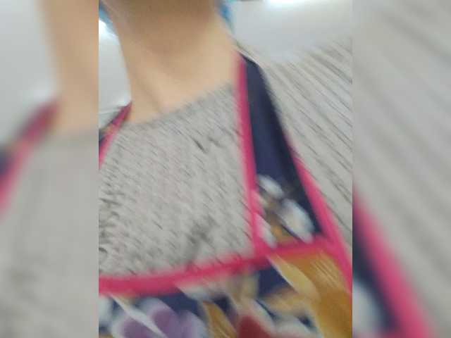 TPAX-TOKEN-SEX preview