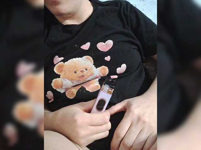 Xo4y-SeXa