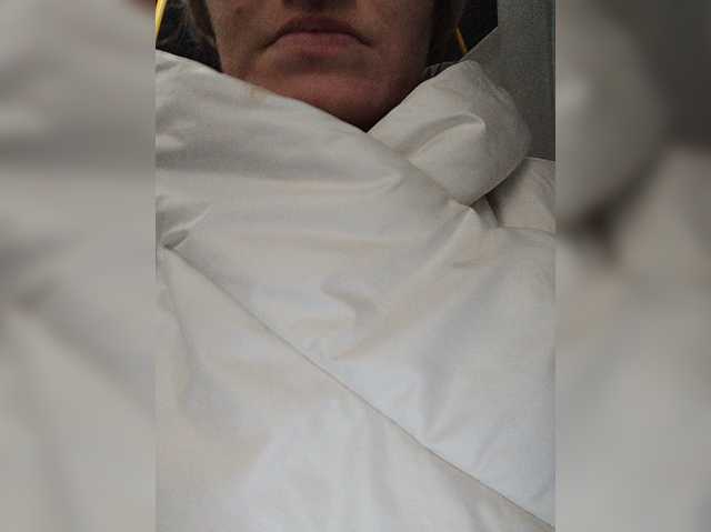 SERTSEETKA live cam on BongaCams