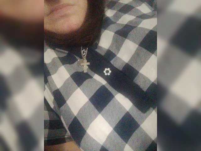 Xo4y-SeXa
