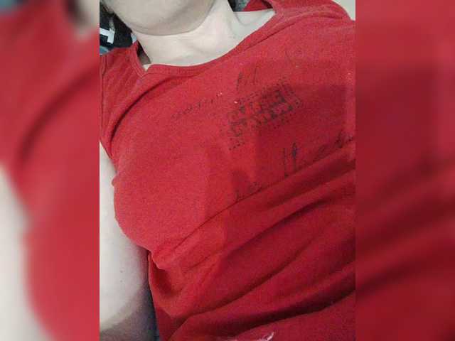 Xo4y-SeXa