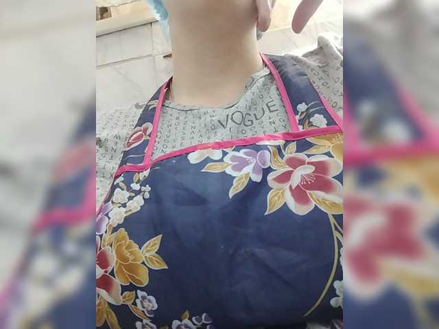 Xo4y-SeXa