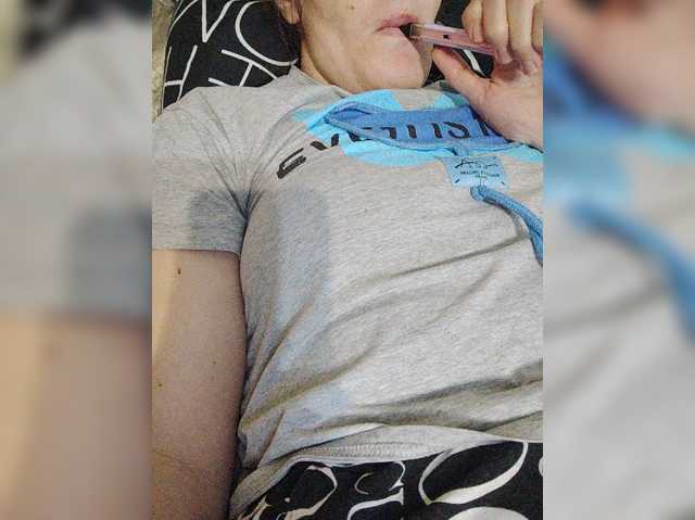 Xo4y-SeXa live cam on BongaCams