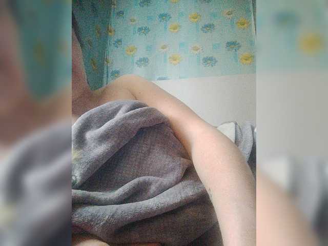 Xo4y-SeXa