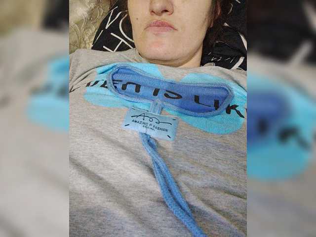 Xo4y-SeXa live cam on BongaCams