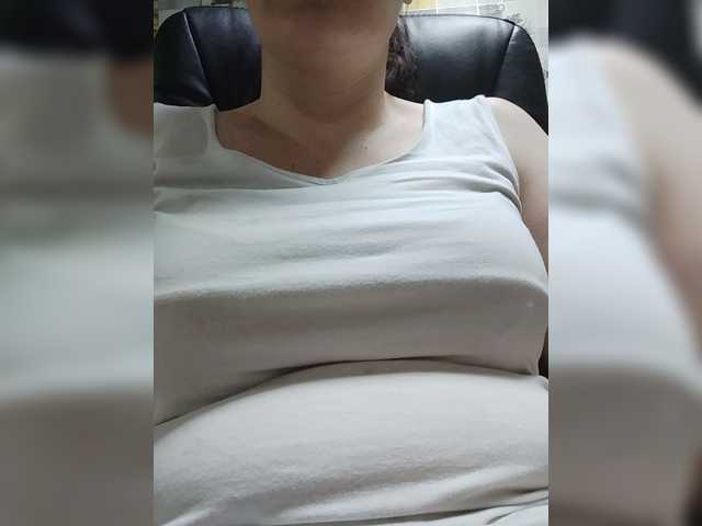 SERTSEETKA live cam on BongaCams
