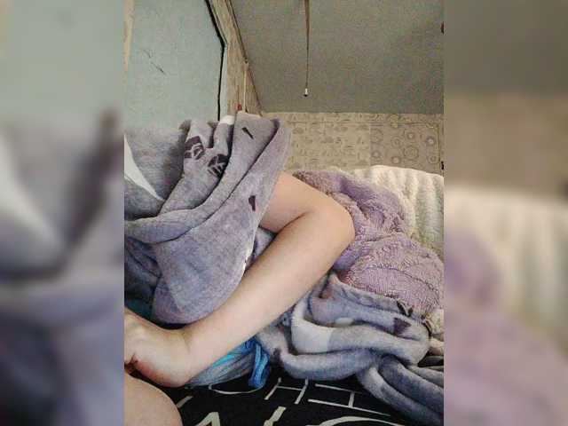 Xo4y-SeXa