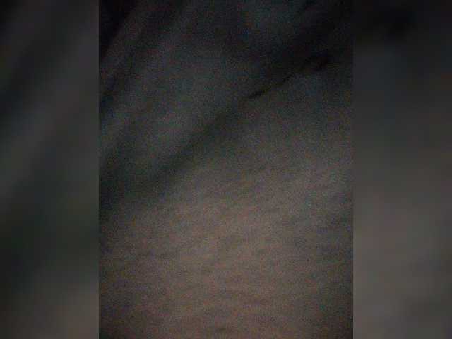  SERTSEETKA chat room