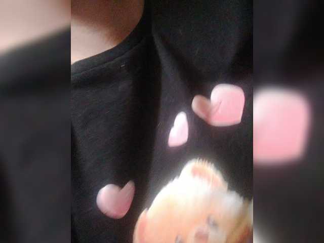 Preview of xo4y-sexa