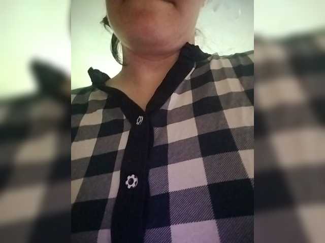 Xo4y-SeXa