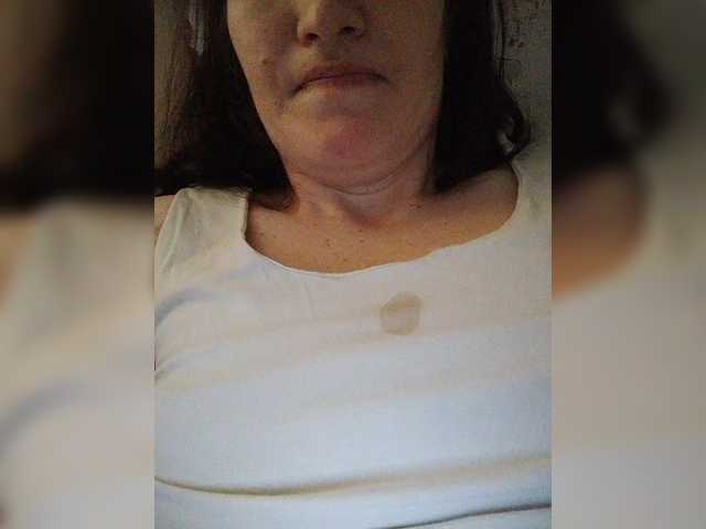 Xo4y-SeXa