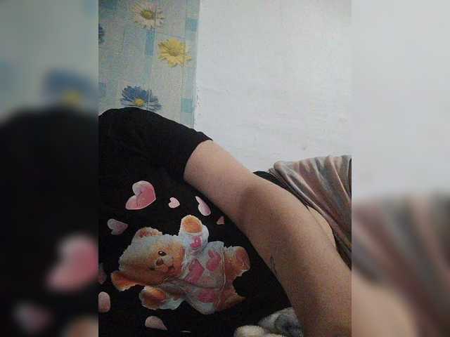 Preview of xo4y-sexa