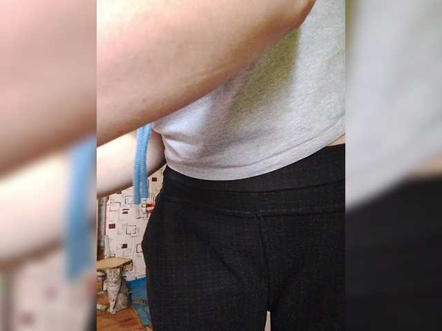 Xo4y-SeXa live cam preview