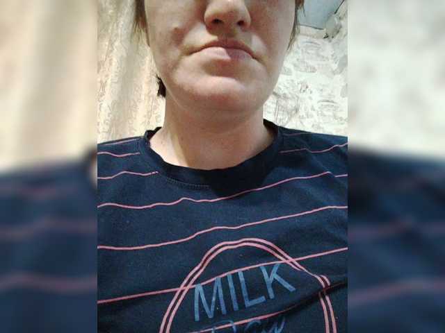 Xo4y-SeXa