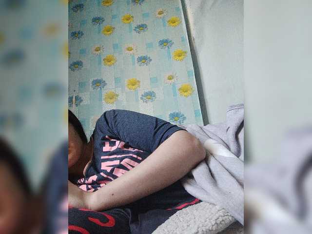 Preview of xo4y-sexa