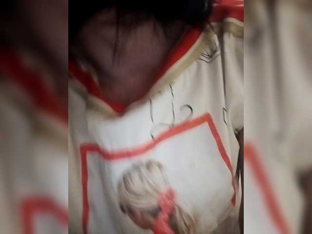 Preview of xo4y-sexa