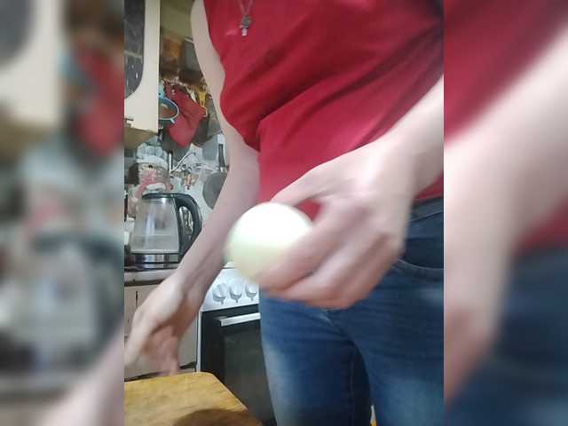 SERTSEETKA live cam on BongaCams