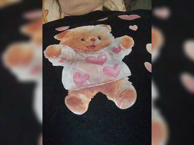 Preview of xo4y-sexa