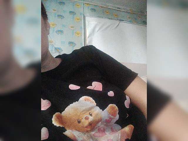 Xo4y-SeXa