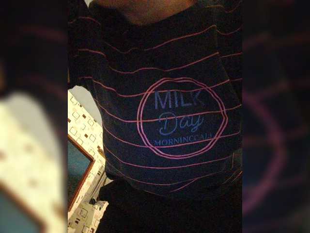 Xo4y-SeXa